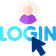 sk100k icon