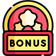 sk100k icon