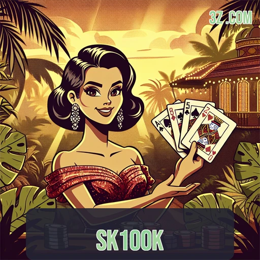 Baixar Jogos Imperdíveis no sk100k com Facilidade