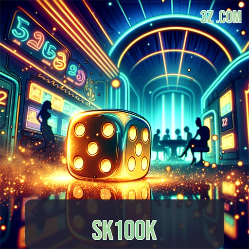 Máquinas de Slots